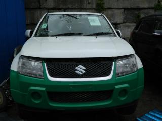 Рулевая рейка SUZUKI ESCUDO TD54 J20A