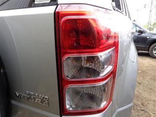 Стоп-сигнал правый GRAND VITARA ESCUDO 2005 TD54 J20A Стоп-сигнал правый GRAND VITARA ESCUDO 2005 TD54 J20A