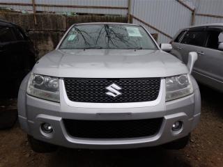 Стоп-сигнал правый SUZUKI GRAND VITARA ESCUDO TD54 J20A Стоп-сигнал правый SUZUKI GRAND VITARA ESCUDO TD54 J20A