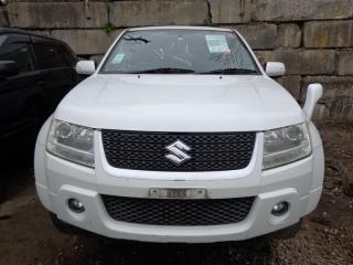 Дверь задняя левая GRAND VITARA ESCUDO 2005 TD54 J20A