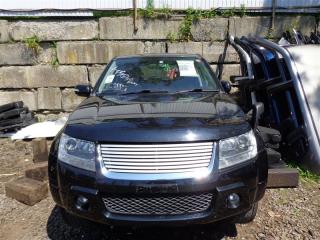 Рожок GRAND VITARA 2005 TD54 J20A