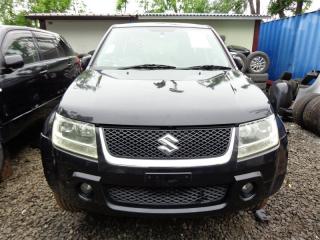 Стартер GRAND VITARA ESCUDO 2005 TD54 J20A