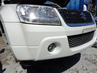 Ноускат GRAND VITARA ESCUDO 2005 TD54 J20A