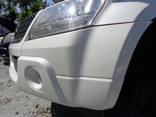 Ноускат GRAND VITARA ESCUDO 2005 TD54 J20A