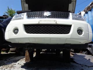 Ноускат GRAND VITARA ESCUDO 2005 TD54 J20A