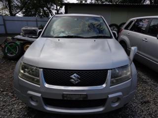 Бампер задний GRAND VITARA/ ESCUDO 2005 2006 2007 2008 2009 2010 2011 2012 2013 2014 2015 TD54W TD94W TDA4W TDB4W J20A J24B H27A N32A