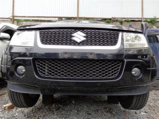 Ноускат передний SUZUKI GRAND VITARA 2005 TA74  M16A  71711-77K60-799 контрактная