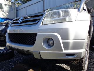 Ноускат GRAND VITARA 2005 TA74 M16A Ноускат GRAND VITARA 2005 TA74 M16A