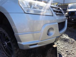 Ноускат SUZUKI GRAND VITARA TA74 M16A Ноускат SUZUKI GRAND VITARA TA74 M16A