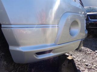 Ноускат GRAND VITARA 2005 TA74 M16A Ноускат GRAND VITARA 2005 TA74 M16A