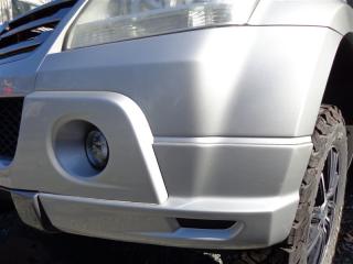 Ноускат GRAND VITARA 2005 TA74 M16A Ноускат GRAND VITARA 2005 TA74 M16A