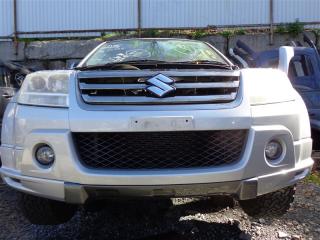 Стартер GRAND VITARA 2005 TDA4W J24B Стартер GRAND VITARA 2005 TDA4W J24B