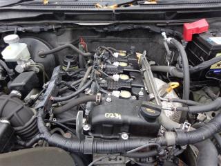 Запчасть двигатель SUZUKI GRAND VITARA 2005 TDA4W J24B контрактная Двигатель SUZUKI GRAND VITARA 2005 TDA4W J24B контрактная