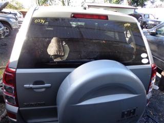 Запчасть дверь 5-я SUZUKI GRAND VITARA 2005 TA74 M16A контрактная Дверь 5-я SUZUKI GRAND VITARA 2005 TA74 M16A контрактная