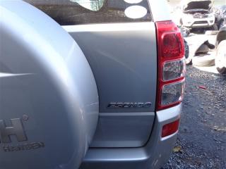 Дверь 5-я SUZUKI GRAND VITARA TA74 M16A Дверь 5-я SUZUKI GRAND VITARA TA74 M16A