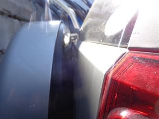Дверь 5-я GRAND VITARA 2005 TA74 M16A Дверь 5-я GRAND VITARA 2005 TA74 M16A
