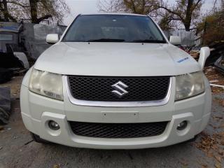 Стартер suzuki Grand Vitara/escudo TA74 M16A