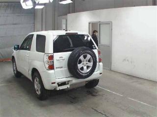 Подлокотник GRAND VITARA 2005 2006 2007 2008 2009 2010 2011 2012 2013 2014 2015 TA74 M16A