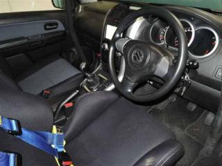 Подлокотник GRAND VITARA 2005 2006 2007 2008 2009 2010 2011 2012 2013 2014 2015 TA74 M16A