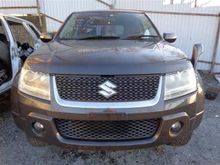 Ноускат передний SUZUKI GRAND VITARA 2005 TA74 M16A 71711-77K60-799 контрактная