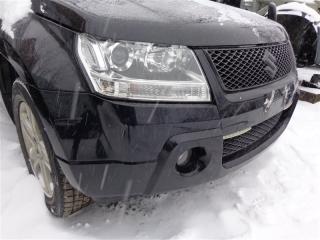 Ноускат GRAND VITARA 2005 TA74 M16A