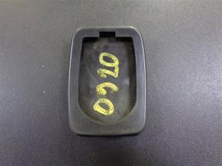 Накладка на педаль GRAND VITARA 2005 TDA4W J24B Накладка на педаль GRAND VITARA 2005 TDA4W J24B