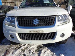 Раздаточная коробка SUZUKI GRAND VITARA TD54 J20A