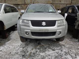 Ветровики комплект GRAND VITARA 2005 TD54 J20A