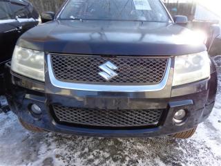 Рожок Grand Vitara/escudo 2005 2006 2007 2008 2009 2010 2011 2012 2013 2014 2015 TD54W J20A