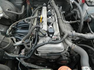 Двигатель Suzuki Gdand Vitara/escudo TD54W J20A 2005