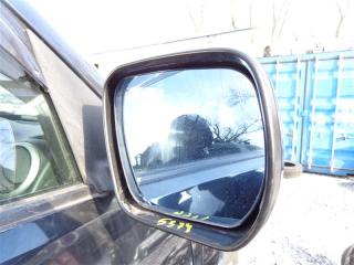 Зеркало переднее правое GRAND VITARA/ESCUDO 2005 M16A