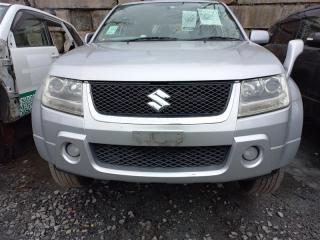 Зеркало переднее правое GRAND VITARA/ESCUDO 2005 TA74 M16A