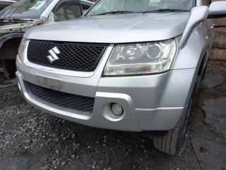 Ноускат GRAND VITARA/ESCUDO 2005 TA74 M16A