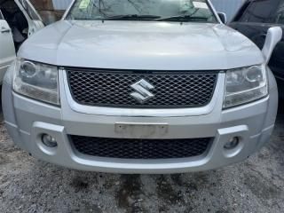 Рожок GRAND VITARA/ESCUDO 2005 TA74 M16A