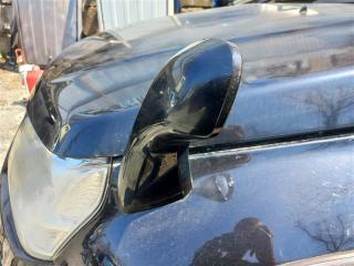 Рожок GRAND VITARA/ESCUDO 2005 TA74 M16A Рожок GRAND VITARA/ESCUDO 2005 TA74 M16A