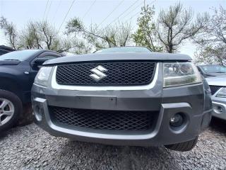 Бампер задний GRAND VITARA/ESCUDO 2005 TD54 J20A