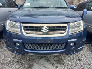 Бензонасос GRAND VITARA/ESCUDO 2005 2006 2007 2008 2009 2010 2011 2012 2013 2014 2015 TD54 J20A