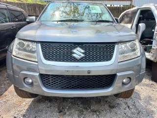 Раздаточная коробка SUZUKI GRAND VITARA/ESCUDO TA74 M16A