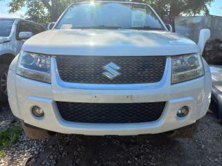 Двигатель GRAND VITARA/ESCUDO 2008 2009 2010 2011 2012 2013 2014 2015 TDA4 J24B