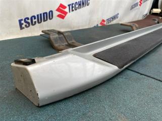 Подножка SUZUKI GRAND VITARA/ESCUDO TD54 J20A Подножка SUZUKI GRAND VITARA/ESCUDO TD54 J20A