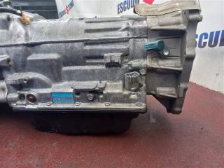 АКПП GRAND VITARA 2005 2006 2007 2008 2009 2010 2011 2012 2013 2014 2015 TDA4 J24B