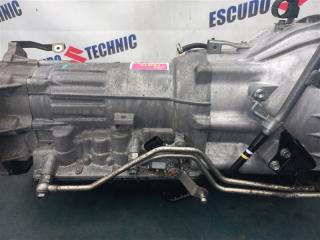 АКПП GRAND VITARA/ ESCUDO 2005 2006 2007 2008 2009 2010 2011 2012 2013 2014 2015 TDA4 J24B