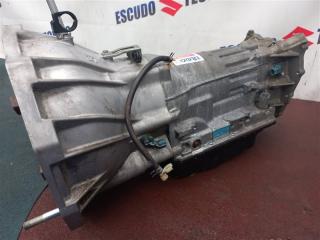 АКПП SUZUKI GRAND VITARA/ ESCUDO 2005 2006 2007 2008 2009 2010 2011 2012 2013 2014 2015 TDA4 J24B 21000-78K10-000 контрактная