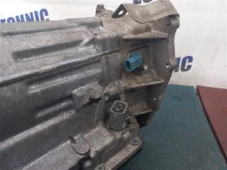 АКПП GRAND VITARA 2005 2006 2007 2008 2009 2010 2011 2012 2013 2014 2015 TDA4 J24B