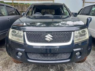 Стоп-сигнал задний правый SUZUKI GRAND VITARA/ESCUDO TD54W TD94W TDA4W TDB4W J24b. N32A. H27A J20A