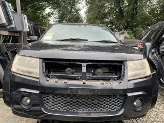 АКПП Grand Vitara/escudo 2005 2006 2007 2008 2009 2010 2011 2012 2013 2014 2015 TDA4 J24B