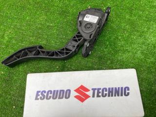 Педаль газа suzuki Grand Vitara/escudo 2005 2006 2007 2008 2009 2010 2011 2012