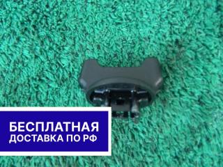 Накладка на замок зажигания SUZUKI GRAND VITARA 2005