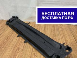 Балка кпп SUZUKI GRAND VITARA/ ESCUDO 2005 2006 2007 2008 2009 2010 2011 2012 2013 2014 2015