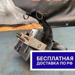 Блок ABS SUZUKI GRAND VITARA/ ESCUDO 2005 2006 2007 2008